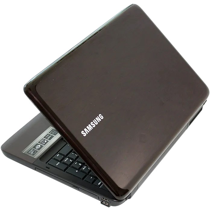 Настройка Wi-Fi Samsung R540-JA01