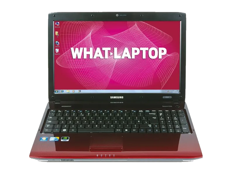 Настройка Wi-Fi Samsung R580-JS05