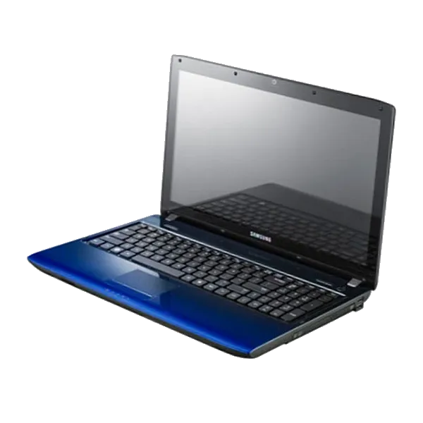 Настройка Wi-Fi Samsung R590-JS03