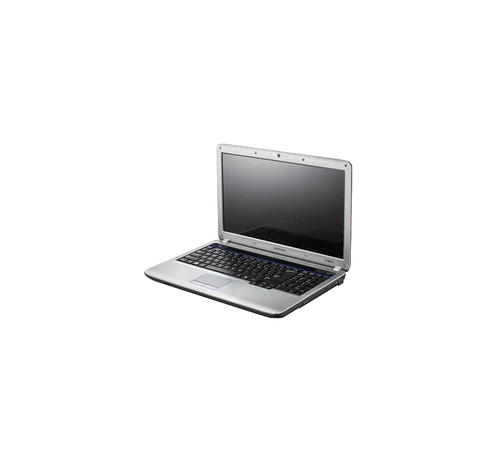 Настройка Wi-Fi Samsung R728