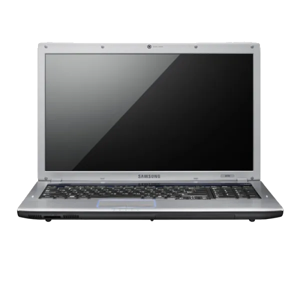 Настройка Wi-Fi Samsung R728-DT01