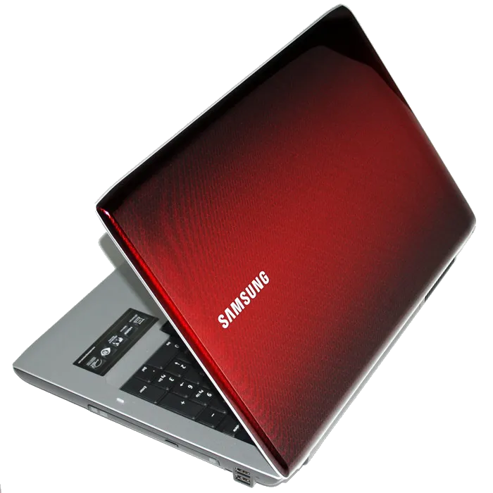 Настройка Wi-Fi Samsung R730-JA03