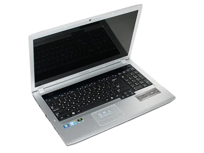 Настройка Wi-Fi Samsung R730-JT06
