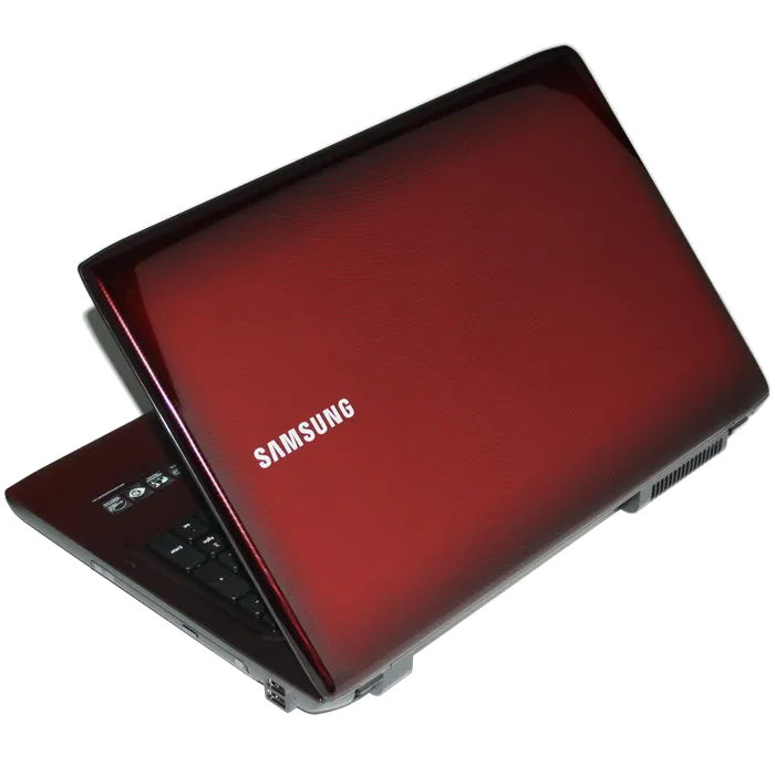 Настройка Wi-Fi Samsung R780-JT01