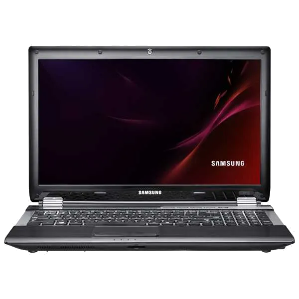 Настройка Wi-Fi Samsung RF511-S01
