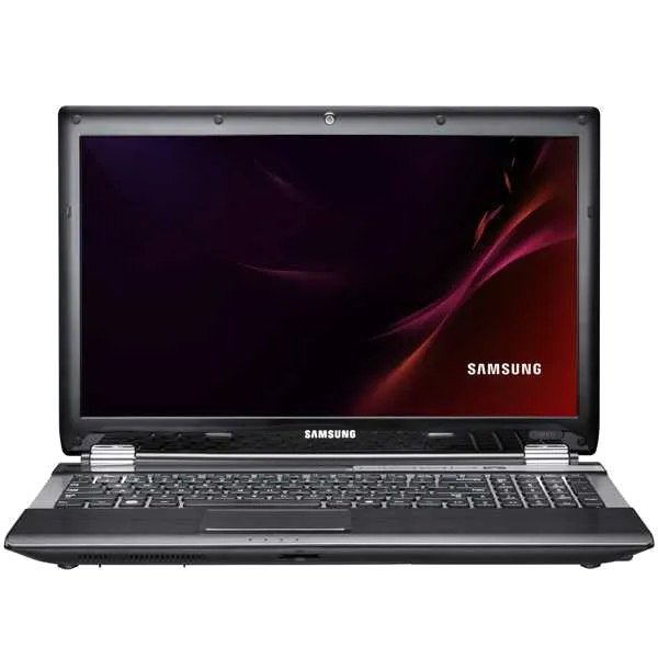Настройка Wi-Fi Samsung RF511-S02