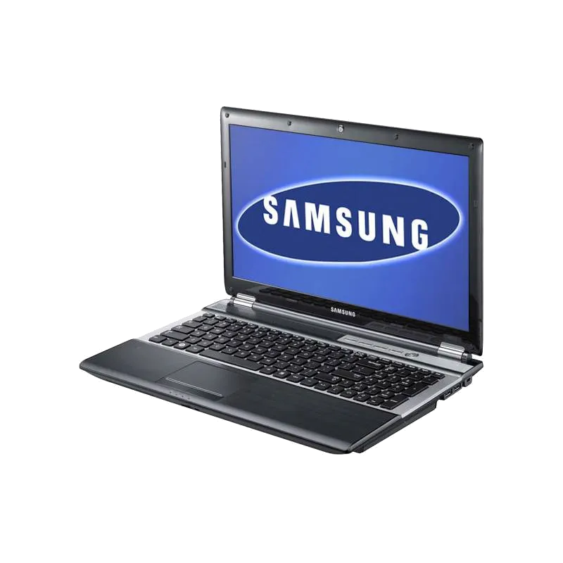Настройка Wi-Fi Samsung RF511-S05