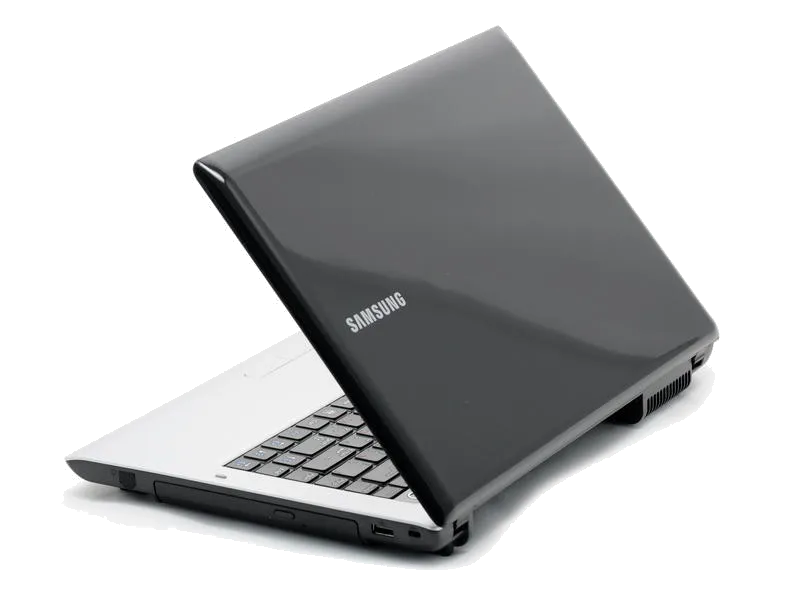 Настройка Wi-Fi Samsung RV410-S01