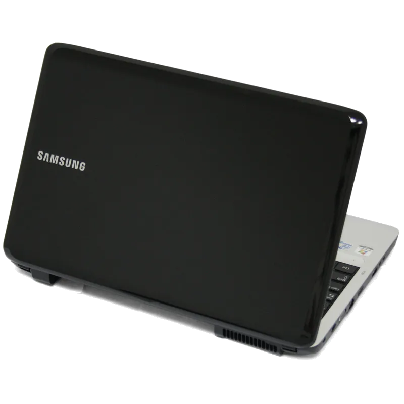 Настройка Wi-Fi Samsung RV510-S01