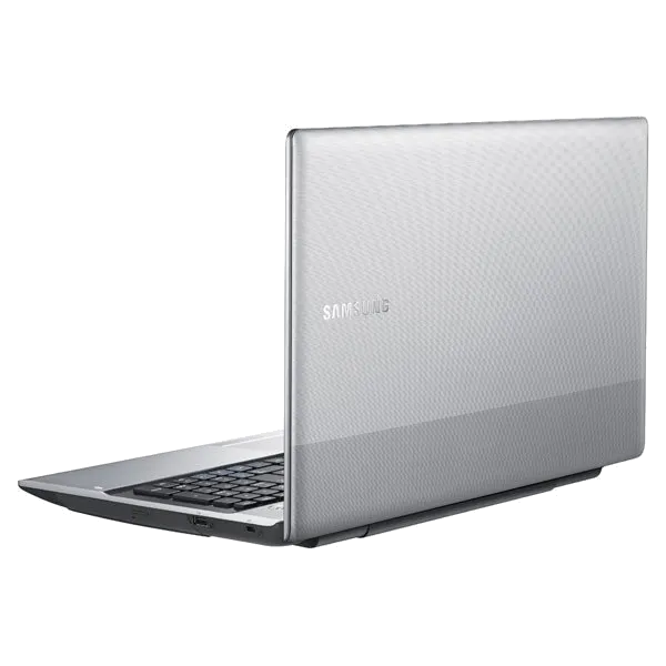 Настройка Wi-Fi Samsung RV511-A01