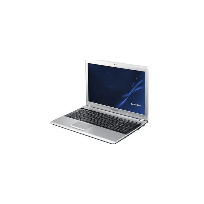 Настройка Wi-Fi Samsung RV511-S01