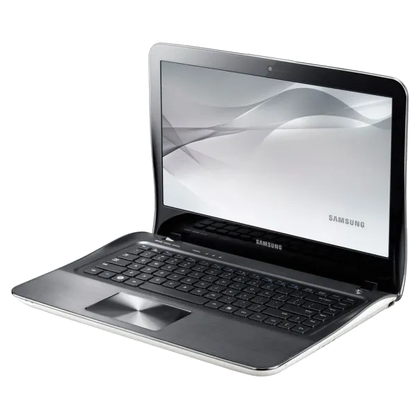 Настройка Wi-Fi Samsung SF310-S03