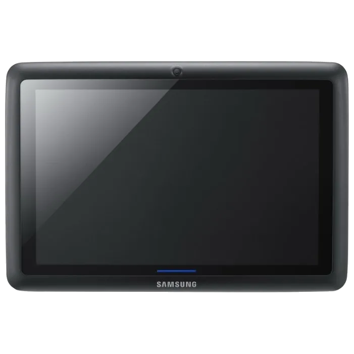 Ремонт Sliding PC 7 Series в сервисном центре samsung-remont-center