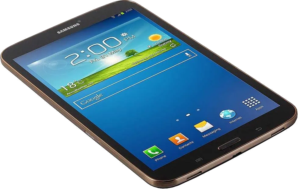 Ремонт SM-T310 3 8.0 в сервисном центре samsung-remont-center
