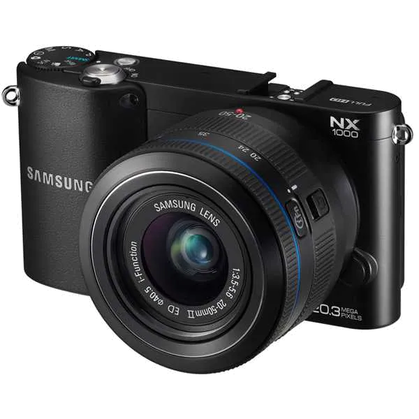 Замена платы отсека карты памяти Samsung NX1000