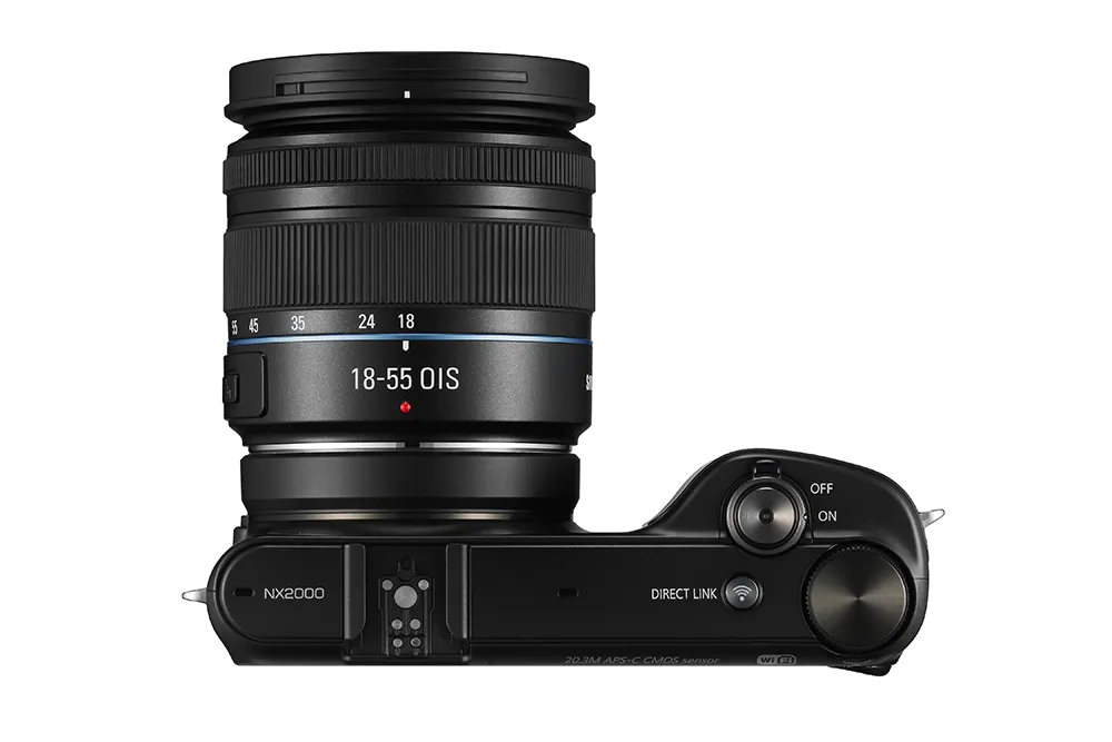 Замена платы отсека карты памяти Samsung NX2000