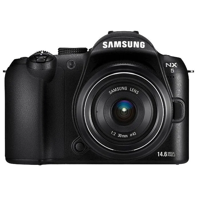 Замена платы отсека карты памяти Samsung NX5 Body