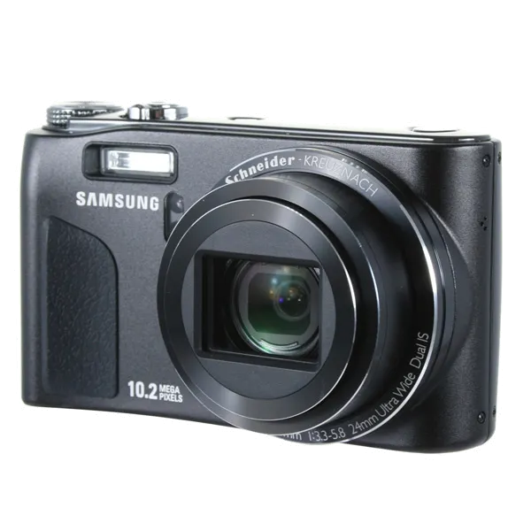 Замена платы отсека карты памяти Samsung WB500