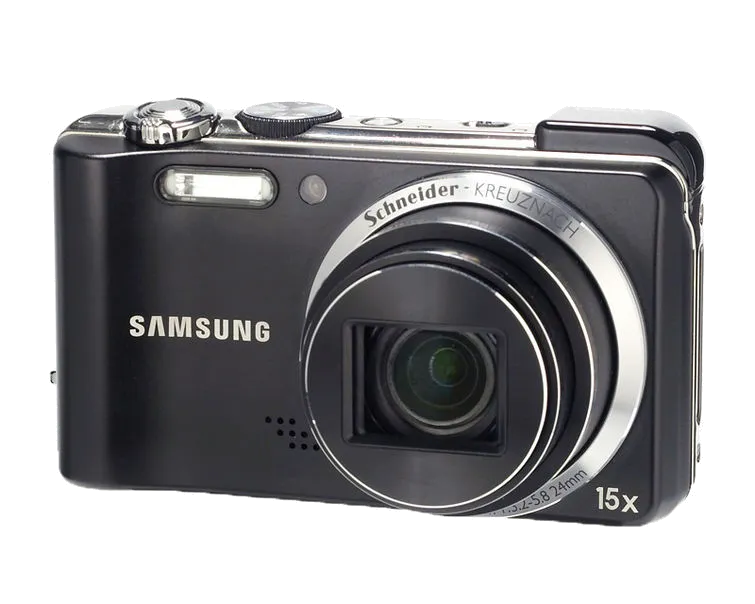 Замена платы отсека карты памяти Samsung WB650