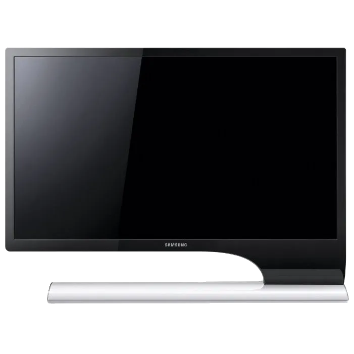 Замена платы управления (мат.платы, мейн платы) Samsung S24B750H
