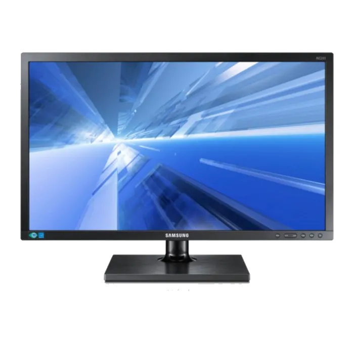 Замена платы управления (мат.платы, мейн платы) Samsung TC242W