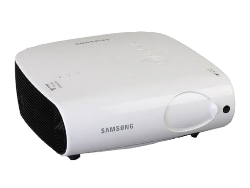 Ремонт системы охлаждения Samsung SP-L301