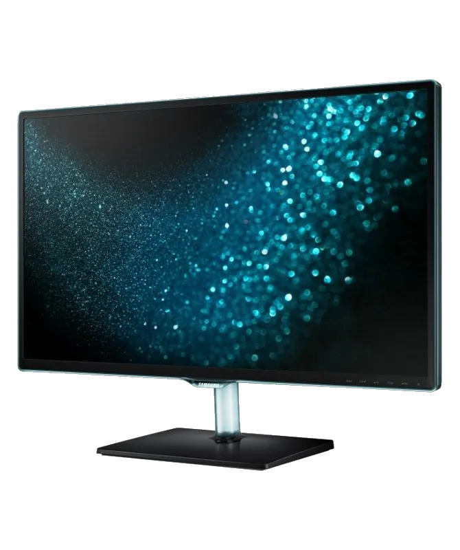 Ремонт LT24H390SIX в сервисном центре samsung-remont-center