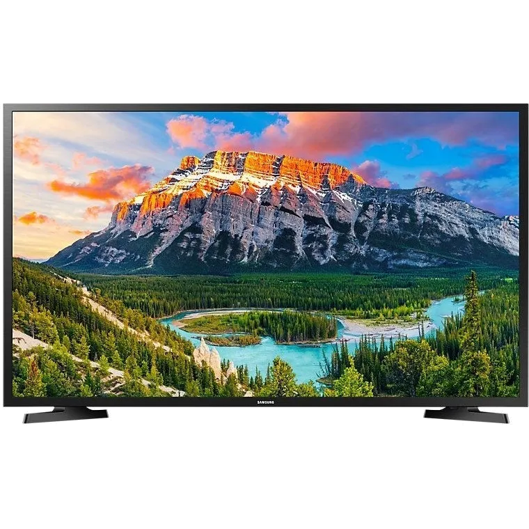 Ремонт UE32N5000AU в сервисном центре samsung-remont-center