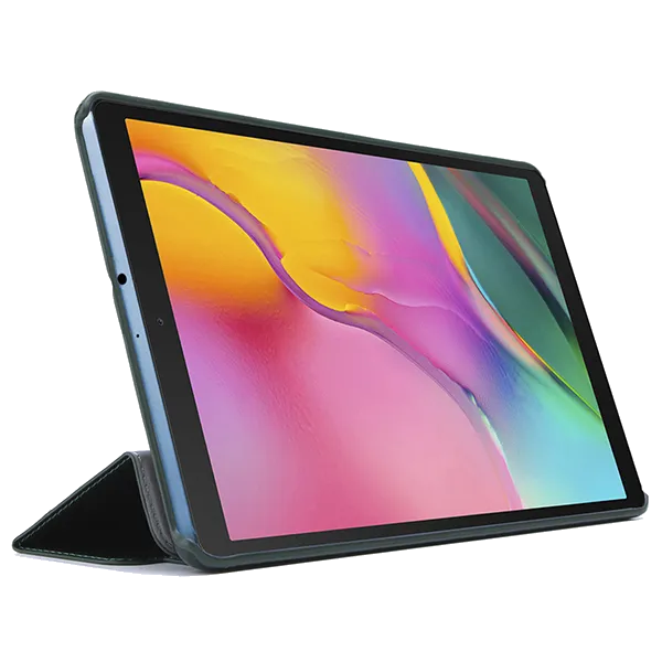 Ремонт A 10.1 (2019) в сервисном центре samsung-remont-center