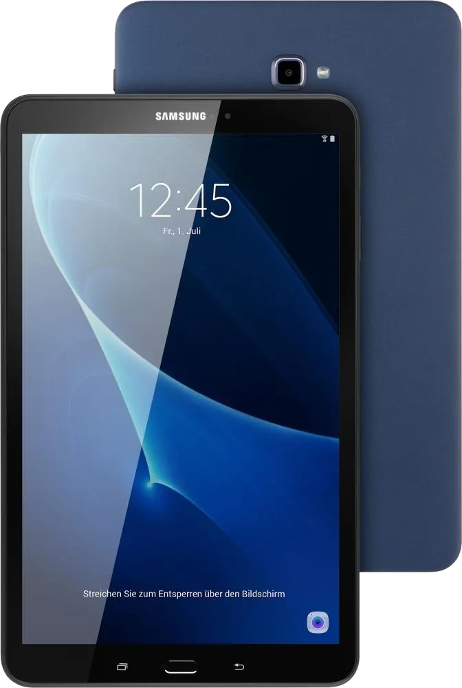 Ремонт A в сервисном центре samsung-remont-center