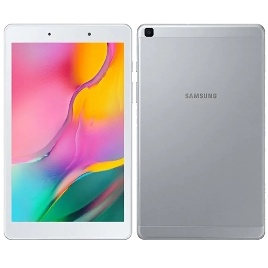Ремонт A 8.0 2019 в сервисном центре samsung-remont-center
