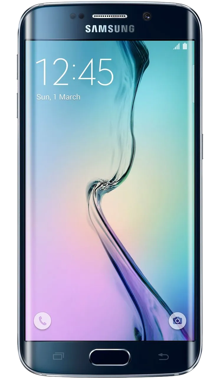 Замена корпуса Samsung Galaxy S7