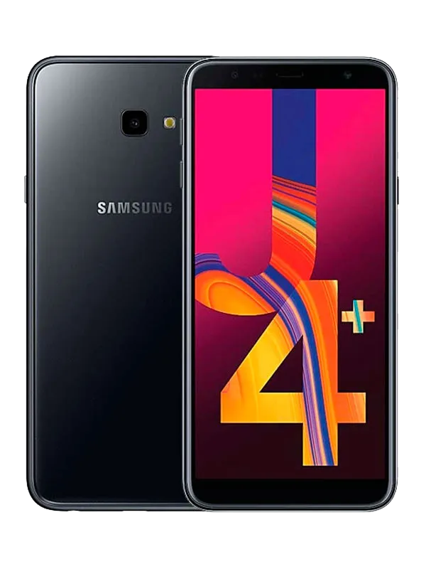 Замена корпуса Samsung Galaxy J4