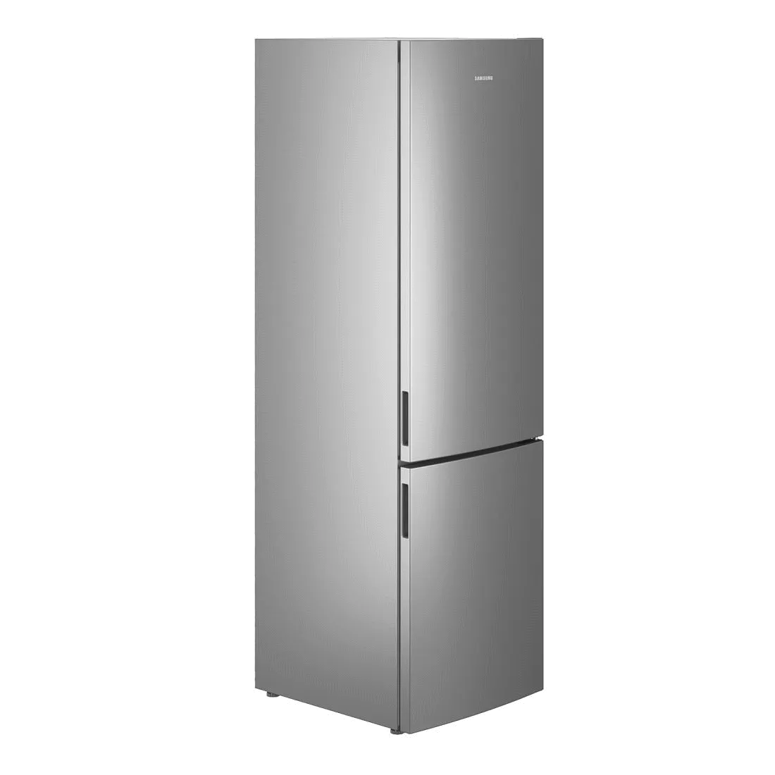Прочистка дренажной системы Samsung RB5000A