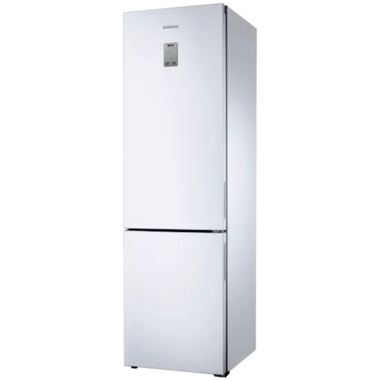 Прочистка дренажной системы Samsung RB7300T
