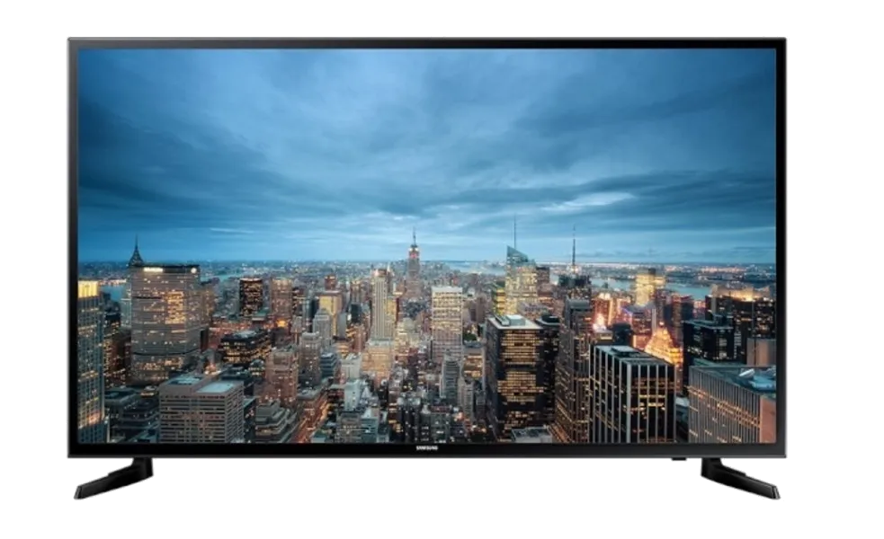 Ремонт UE48JU6000U в сервисном центре samsung-remont-center