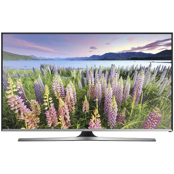 Замена материнской платы Samsung UE40J5550