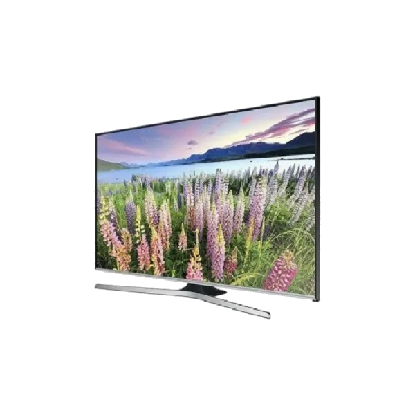 Замена материнской платы Samsung UE48J5510AW
