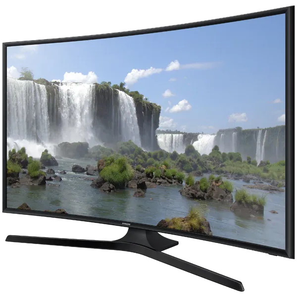 Замена материнской платы Samsung UE48J6500AU