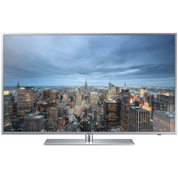 Замена материнской платы Samsung UE48J6530AU