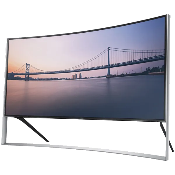 Ремонт UE105S9 в сервисном центре samsung-remont-center