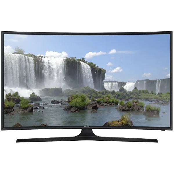 Замена материнской платы Samsung UE40J6500AU