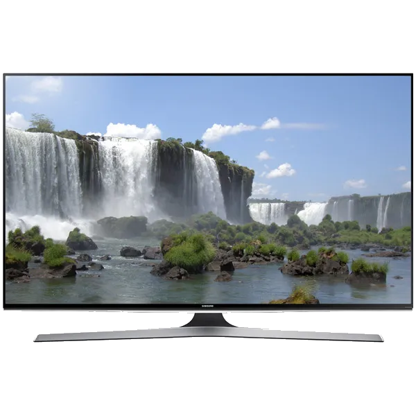 Замена материнской платы Samsung UE40J6300AU