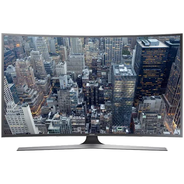 Замена материнской платы Samsung UE48JU6790U