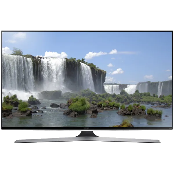 Замена материнской платы Samsung UE60J6300AU