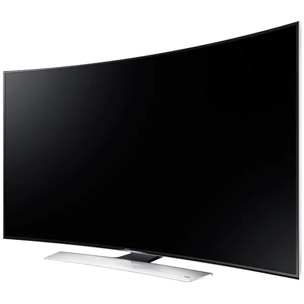 Замена материнской платы Samsung UE65HU9000
