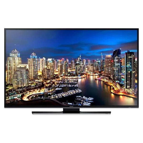 Замена материнской платы Samsung UE40HU7000