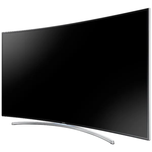 Замена материнской платы Samsung UE65H8000