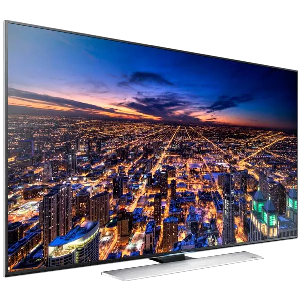 Замена материнской платы Samsung UE85HU8500