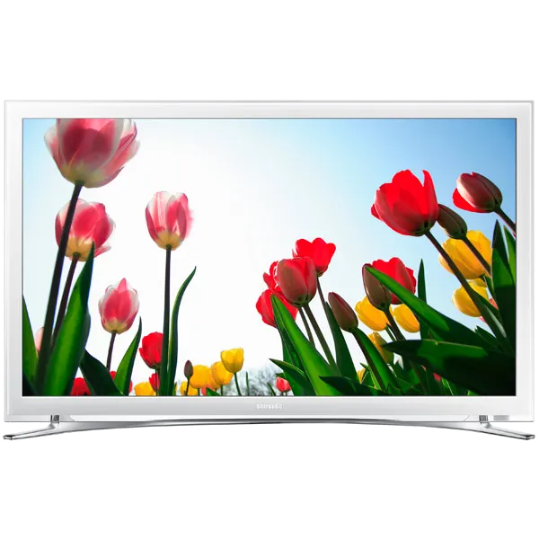 Замена материнской платы Samsung UE32J4510AK